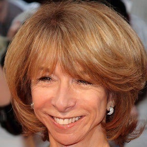 Helen Worth Headshot 4 of 10