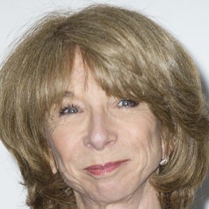 Helen Worth Headshot 8 of 10