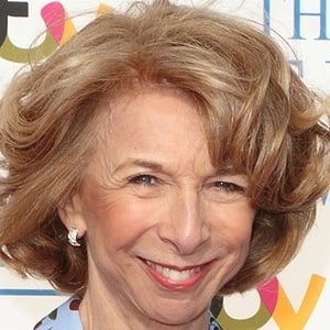 Helen Worth at age 67