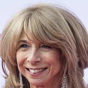 Helen Worth Headshot 10 of 10