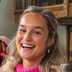 Helene Myhre Headshot 3 of 3