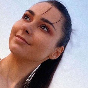 Helga Lovekaty Bio Family Trivia Famous Birthdays