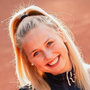 Hella Gabbert Headshot 4 of 7