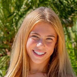 Henley Alexa Headshot 12 of 12