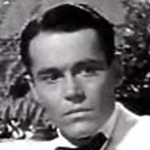 Henry Fonda Headshot 3 of 7