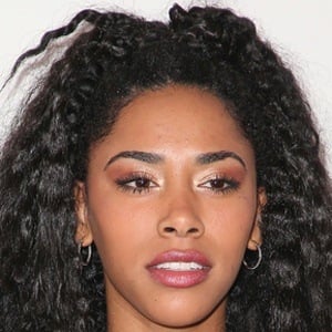 Herizen Guardiola Headshot 2 of 2