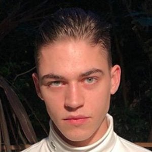 Hero Fiennes Tiffin Headshot 3 of 10