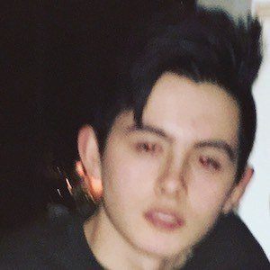 Will Coulter - Bio, Facts, Family  Famous Birthdays