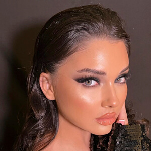 Hessa AlSanea Headshot 6 of 6