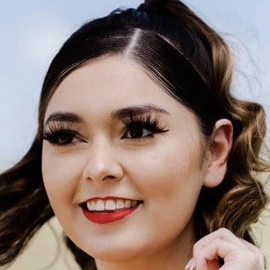 heydama Headshot 2 of 10