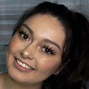 heydama Headshot 3 of 10