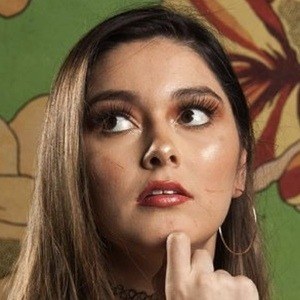heydama Headshot 9 of 10