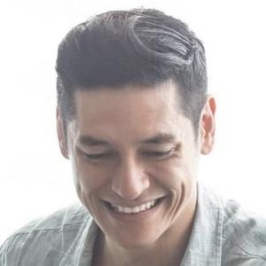 Hideo Muraoka Headshot 9 of 10