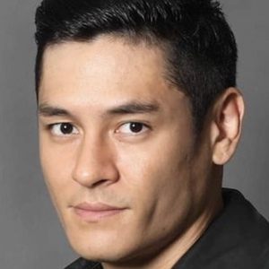 Hideo Muraoka Headshot 10 of 10