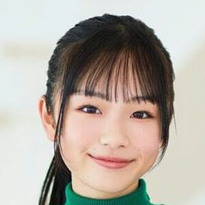 HIMA HIMA CHANNEL at age 14