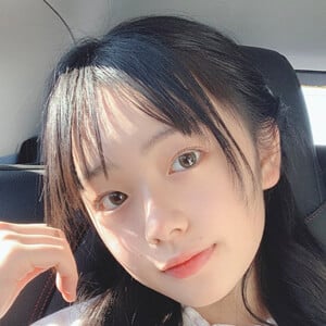 HIMA HIMA CHANNEL at age 14