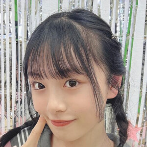 HIMA HIMA CHANNEL at age 15