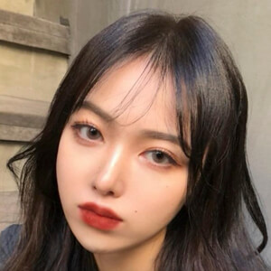 Himari Hazuki at age 19