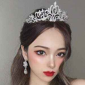 Himari Hazuki at age 20