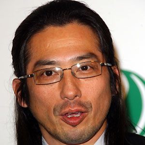 Hiroyuki Sanada - Bio, Family, Trivia | Famous Birthdays