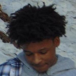 Hirujima Headshot 2 of 4