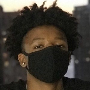 Hirujima Headshot 3 of 4