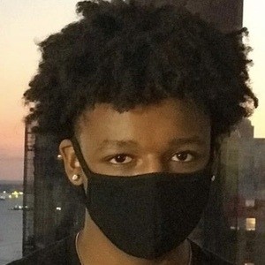 Hirujima Headshot 4 of 4