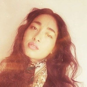 Hitomi Mochizuki - Age, Family, Bio | Famous Birthdays