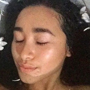 Hitomi Mochizuki - Age, Family, Bio | Famous Birthdays