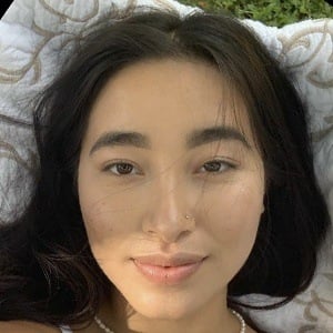 Hitomi Mochizuki Age – Telegraph
