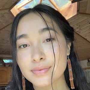 Hitomi Mochizuki Age Family Bio Famous Birthdays
