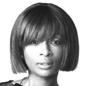 Hlubi Mboya Headshot 6 of 6