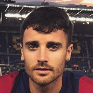 Hobbie Stuart Headshot 8 of 8