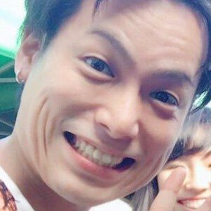 Hokuto - Age, Family, Bio | Famous Birthdays