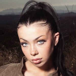 Holly B Barnes Headshot 3 of 6