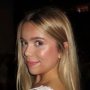 Holly Gorski Headshot 5 of 7
