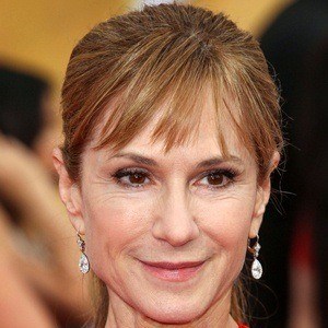 Holly Hunter Headshot 8 of 10