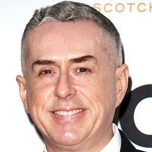 Holly Johnson - Bio, Family, Trivia | Famous Birthdays