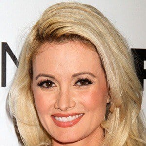 Holly Madison Headshot 10 of 10