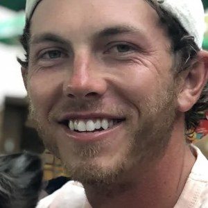 Hollywood_Hilton - Age, Family, Bio | Famous Birthdays