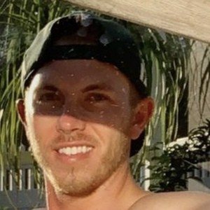 Hollywood_Hilton - Age, Family, Bio | Famous Birthdays