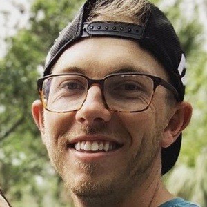 Hollywood_Hilton - Age, Family, Bio | Famous Birthdays