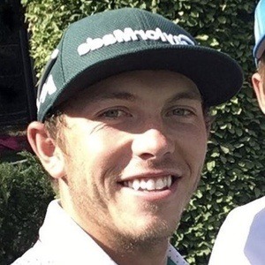 Hollywood_Hilton - Age, Family, Bio | Famous Birthdays