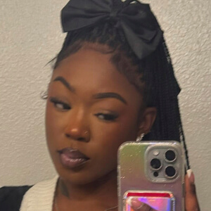 hoochiegawd Headshot 4 of 4
