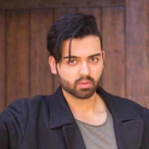 Hoomantv deals