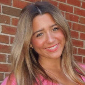 Hope Adriann Headshot 3 of 7