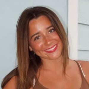 Hope Adriann Headshot 4 of 7