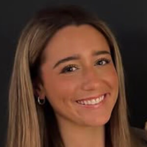Hope Adriann Headshot 5 of 7