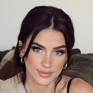 hotbishtish at age 26