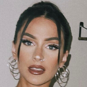 hotbishtish at age 26